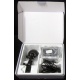 GPS автонавигатор NaviSpace Discovery NS-1200 с глюками в Калуге, GPS авто-навигатор NaviSpace Discovery NS1200 глючный на запчасти (Калуга)