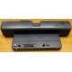  Док-станция FPCPR48BZ CP251141 для Fujitsu-Siemens LifeBook (Калуга)