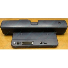  Док-станция FPCPR48BZ CP251141 для Fujitsu-Siemens LifeBook (Калуга)