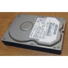 Жесткий диск 40Gb Hitachi Deskstar IC3SL060AVV207-0 IDE (Калуга)