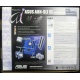 Материнская плата Asus A8N-SLI SE s.939 в Калуге, MB Asus A8NSLI SE socket 939 (Калуга)