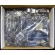 Материнская плата Asus A8N-SLI SE s.939 в Калуге, MB Asus A8NSLI SE socket 939 (Калуга)