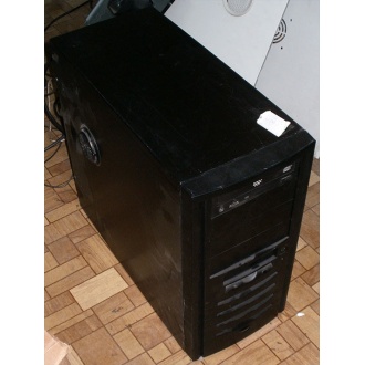 Сервер Intel Pentium-4 3.0GHz HT /2048Mb /80Gb /RAID /ATX 430W (Калуга)