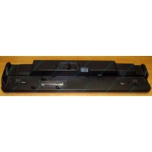Док-станция FPCPR53BZ CP235056 для Fujitsu-Siemens LifeBook (Калуга)