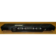 Док-станция FPCPR53BZ CP235056 для Fujitsu-Siemens LifeBook (Калуга)