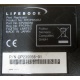 FPCPR53BZ CP235056 для Fujitsu-Siemens LifeBook (Калуга)