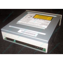 CDRW Sony CRX230EE IDE White (Калуга)
