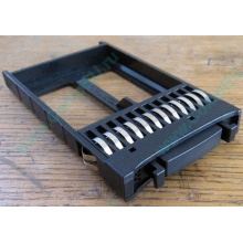 Заглушка HDD Blank Filler SAS/SATA 2,5" для серверов HP (376384-001) FR2000 В1279 (Калуга)