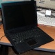 Ноутбук Asus X80L (Intel Celeron 540 1.86Ghz) /512Mb DDR2 /120Gb /14" TFT 1280x800) - Калуга