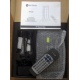 Внешний аналоговый TV-tuner AG Neovo TV-02 (Калуга)