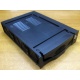 Mobile Rack IDE ViPower SuperRACK (black) internal (Калуга)