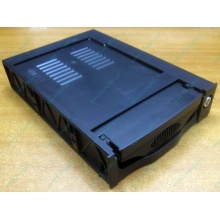 Mobile Rack IDE ViPower SuperRACK (black) internal (Калуга)