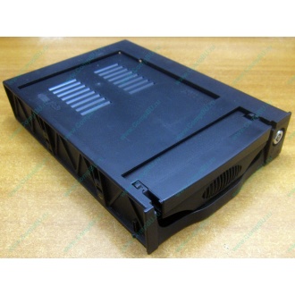 Mobile Rack IDE ViPower SuperRACK (black) internal (Калуга)