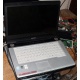 Ноутбук Toshiba Satellite A200-1M4 (Intel Pentium Dual Core T2130 (2x1.86Ghz) /1024Mb DDR2 /120Gb /15.4" TFT 1280x800) - Калуга