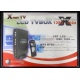 Внешний TV tuner KWorld V-Stream Xpert TV LCD TV BOX VS-TV1531R (Калуга)