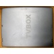 Внешний TV tuner KWorld V-Stream Xpert TV LCD TV BOX VS-TV1531R (без блока питания 12В 0.8А) - Калуга