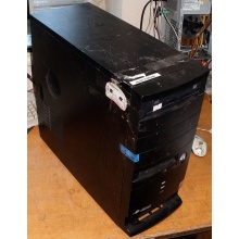 Intel Pentium-4 630 3.0GHz (2048k) HT /2048Mb /160Gb /ATX 350W (Калуга)