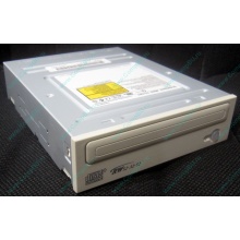 CDRW Samsung TS-H292A IDE white (Калуга)
