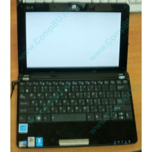Нетбук Asus EEE PC 1005HAG/1005HCO (Intel Atom N270 1.66Ghz /no RAM! /no HDD! /10.1" TFT 1024x600) - Калуга