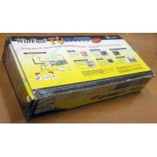 Внутренний TV-tuner Leadtek WinFast TV2000XP Expert PCI (Калуга)