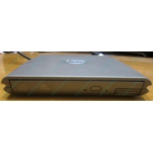 Внешний DVD/CD-RW привод Dell PD01S для ноутбуков DELL Latitude D400 в Калуге, D410 в Калуге, D420 в Калуге, D430 (Калуга)
