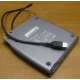 Внешний DVD/CD-RW привод Dell PD01S для ноутбуков DELL Latitude D400 в Калуге, D410 в Калуге, D420 в Калуге, D430 (Калуга)