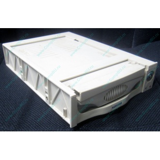 Mobile Rack IDE AgeStar IR3P (white) internal (Калуга)