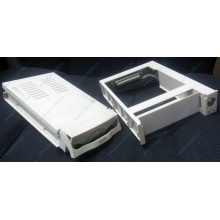 Mobile Rack IDE AgeStar IR3P (white) internal (Калуга)