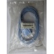 Кабель Cisco 72-3383-01 в Калуге, купить консольный кабель Cisco CAB-CONSOLE-RJ45 (72-3383-01) цена (Калуга)