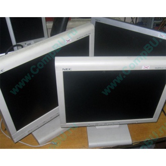 Муляж монитора 15" TFT (Калуга)