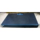 Маршрутизатор Cisco 2610 XM (800-20044-01) в Калуге, роутер Cisco 2610XM (Калуга)