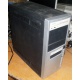 Компьютер Intel Celeron 1.8GHz /256Mb /40Gb /ATX 300W (Калуга)