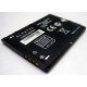 Аккумулятор CAB31L0000C2 (3.7V / 1000mAh) для Alcatel One Touch 818 (Калуга)