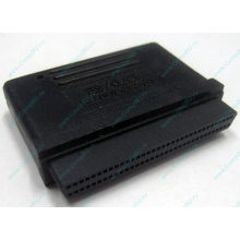 Терминатор SCSI Ultra3 160 LVD/SE 68F (Калуга)