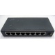  Глючный коммутатор Acorp 9HU8D (8 портов) - Калуга
