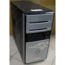 Четырехъядерный компьютер AMD Phenom X4 9550 (4x2.2GHz) /4096Mb /250Gb /ATX 450W (Калуга)
