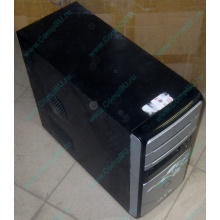 Четырехъядерный компьютер AMD Phenom X4 9550 (4x2.2GHz) /4096Mb /250Gb /ATX 450W (Калуга)