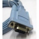 Кабель Cisco (72-3383-01) RS-232 (COM) - Калуга