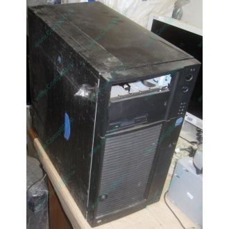 Корпус Intel SC5299DP (Калуга)