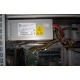 Блок питания Delta Electronics DPS-550HB A (D23505-004) 550W в серверном корпусе Intel SC5299DP (Калуга)