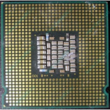 CPU Intel Xeon 3060 SL9ZH s.775 (Калуга)