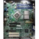 Материнская плата Intel Server Board S3200SH s.775 (Калуга)