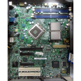 Материнская плата Intel Server Board S3200SH s.775 (Калуга)