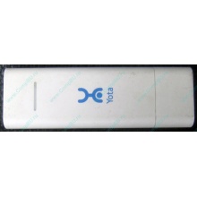 Wi-MAX модем Yota Jingle WU217 (USB) - Калуга