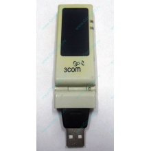 WiFi сетевая карта 3COM 3CRUSB20075 WL-555 внешняя (USB) - Калуга