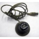 Удлинитель для 3COM 3CRUSB20075 WL-555 (Калуга)