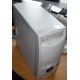 Компьютер Intel Celeron 1.7GHz /256Mb /30Gb /ATX 350W (Калуга)