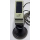 Wi-Fi адаптер 3COM 3CRUSB20075 WL-555 внешний (USB) - Калуга