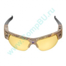 Очки с видеокамерой (видеоочки) Pivothead PH401 RECON CONCEAL (Калуга)