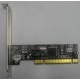 SATA RAID контроллер ST-Lab A-390 (2 port) PCI (Калуга)